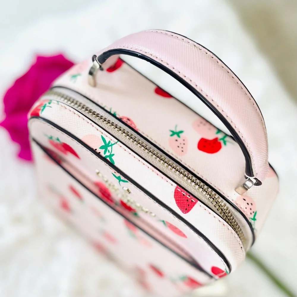 kate spade rare collectors